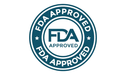 AlphaBoost® quality-focused formulation