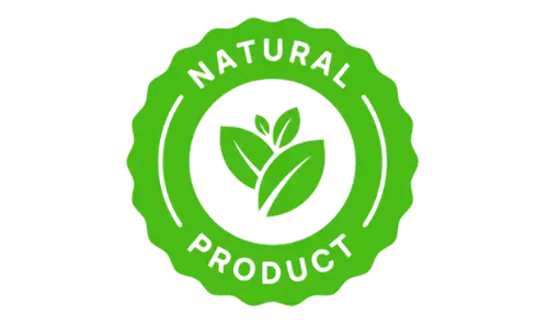 AlphaBoost® daily wellness formula