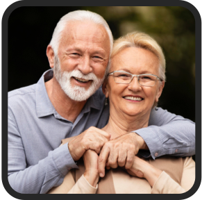 AlphaBoost® men's vitality support